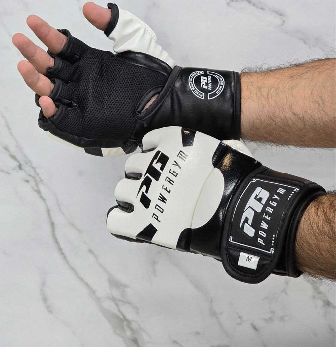 Шингалка | Перчатка | Shingalka MMA | Sifatli Pokiston | Dastavka bor