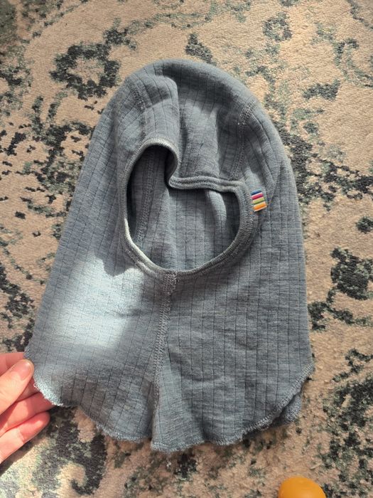 Hăinuțe lână merinos joha, cosilana, manymonths etc