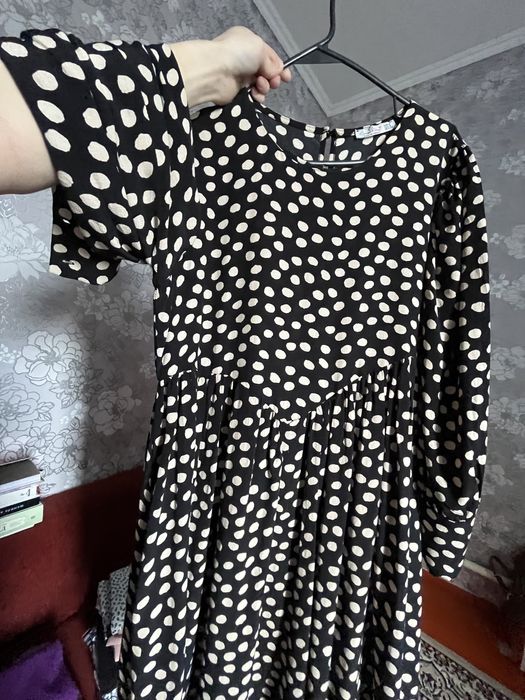 продаются платья