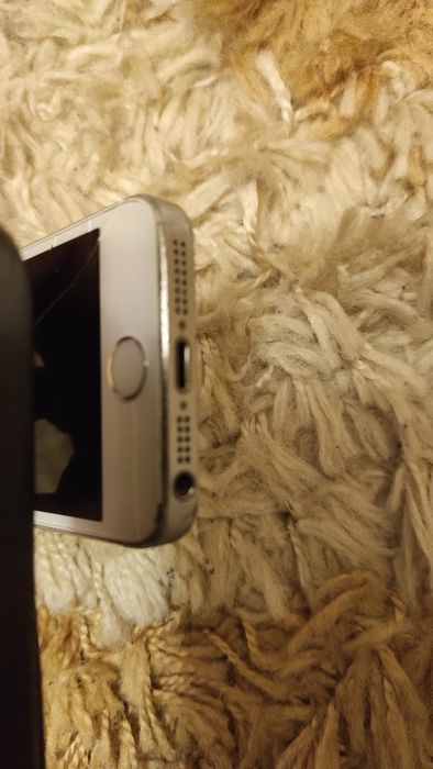 iPhone 5S - За части!