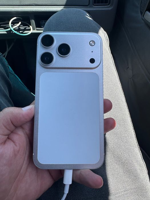 Iphone 11 sotiladi
