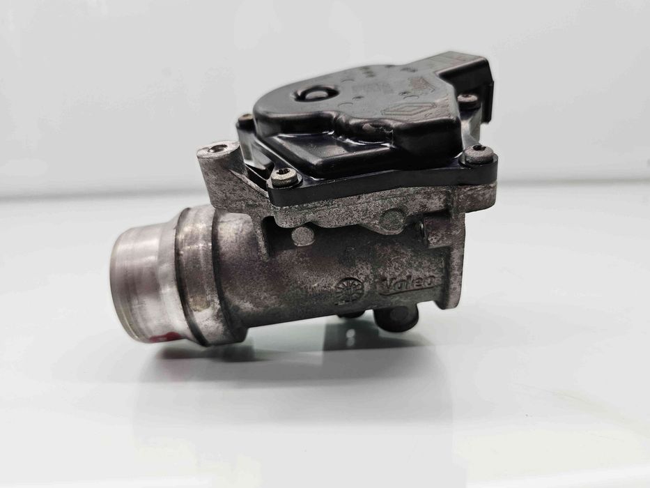 Clapeta acceleratie Renault Scenic 3 [Fabr 2009-2015] 8200614985 F 1.5