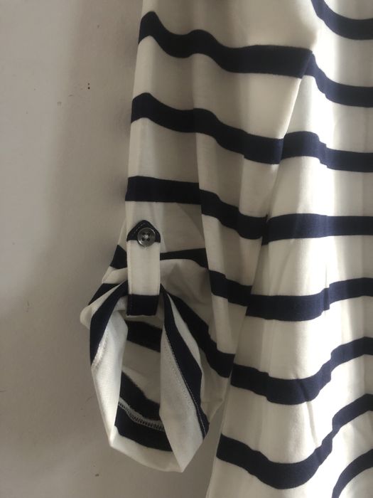 Нова блузка