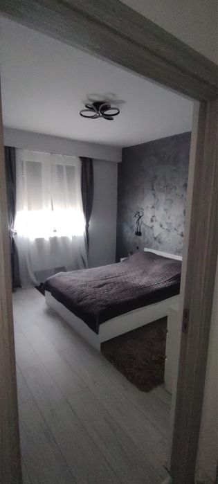 Cazare în regim hotelier Ap. cu 1-3 cam. Piata Victoriei/Centru