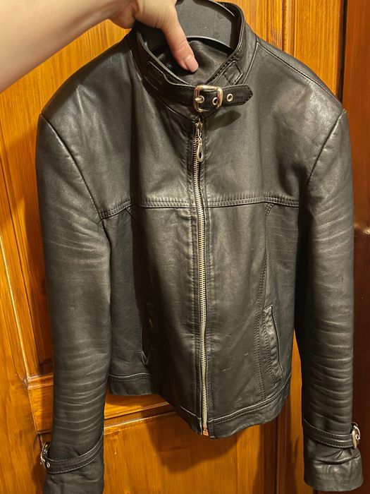 Детско яке за момче