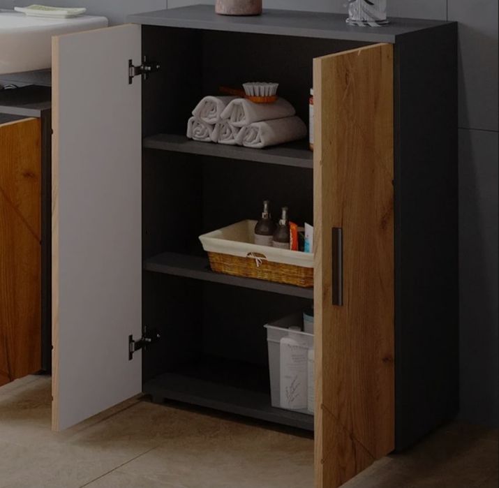 Скрин за всякакъв вид помещения 4313