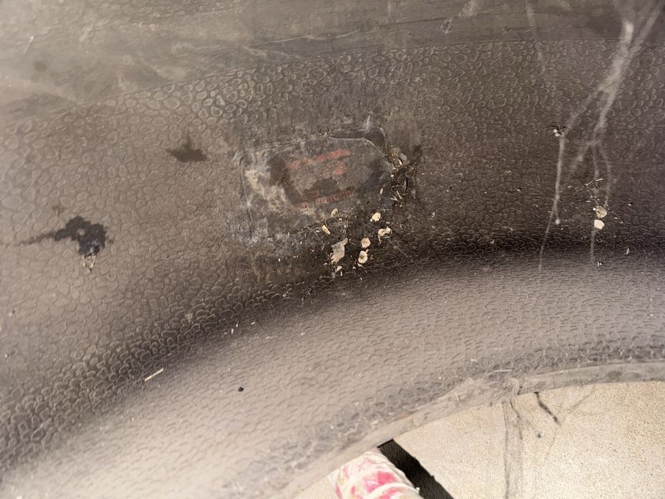 Дөңгелек 16.9/28