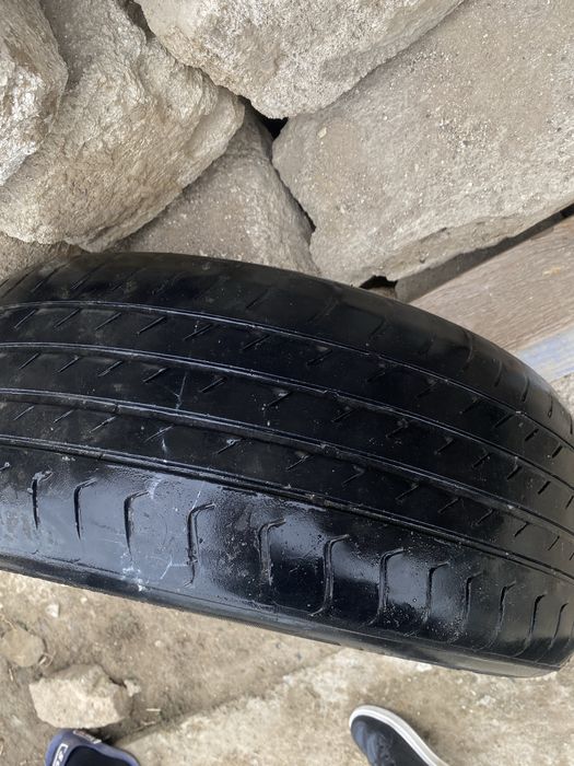 Покрышки шины 16 ые