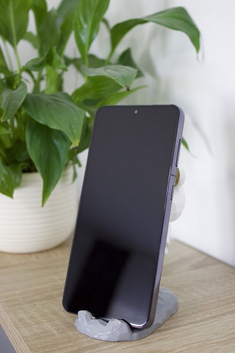 Samsung S21 128GB - Ca NOU