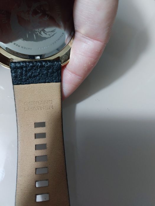 Ceas bărbătesc Diesel