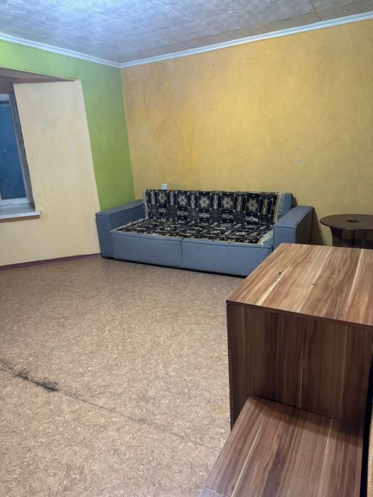 Продам 1 комнатную квартиру