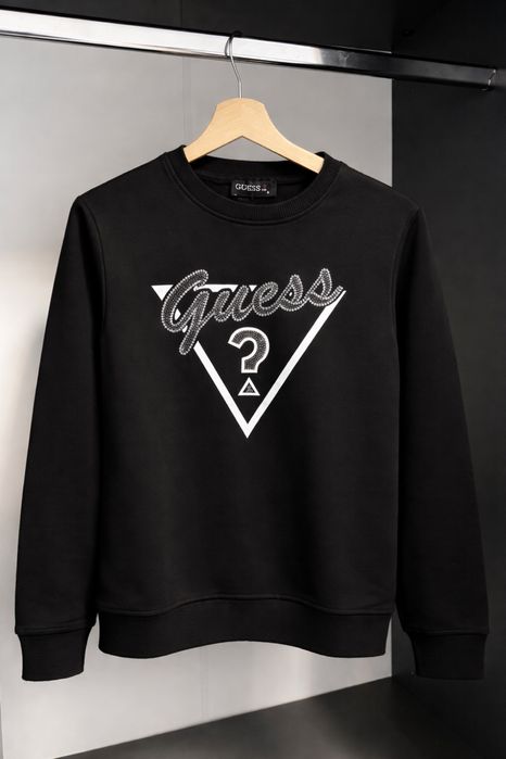 Дамска блуза Guess- S / M