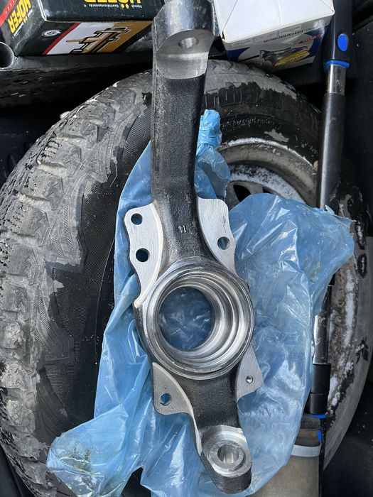 Продам запасные части