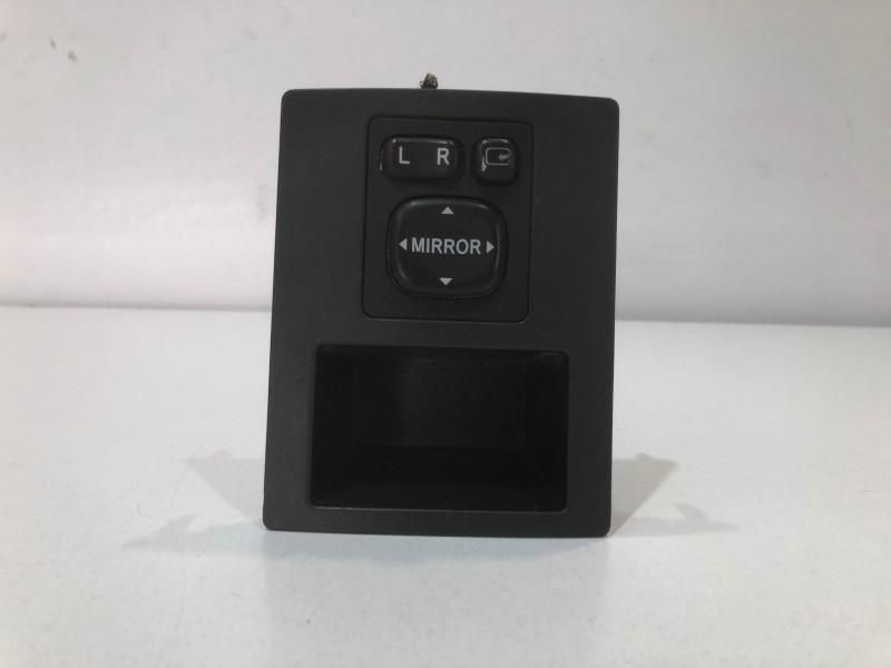 Buton reglaj oglinzi Toyota RAV 4 58925-42010 SUV