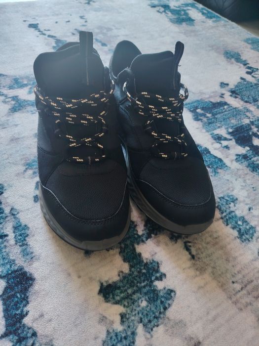 Adidași ecco Nr 41