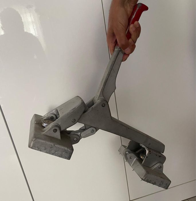 Intinzator mocheta covoare profesional