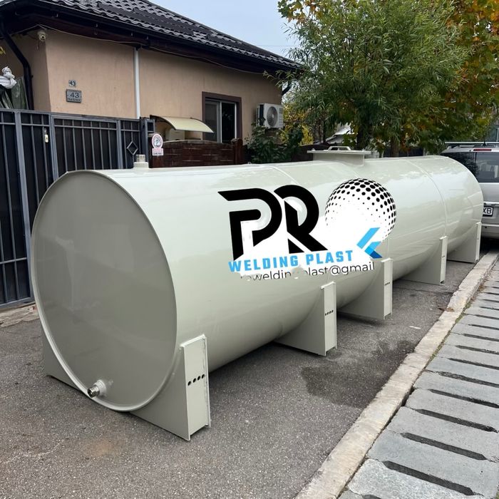 Separator hidrocarburi / grăsimi , fose septice ,rezervoare