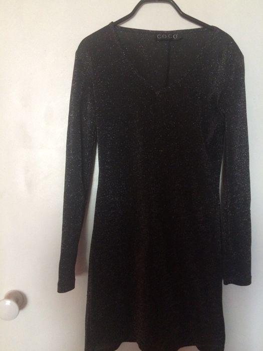 Красивые  платья