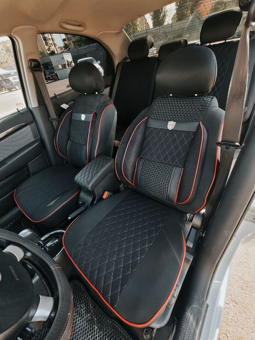 chexol chehol, чехол чехлы, chixol chihol