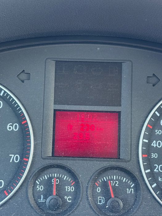Volkswagen Golf 5 - 1.4 MPI | Distribuție, Suspensie, Frâne NOI | Apple CarPlay | Climă | Acte la zi