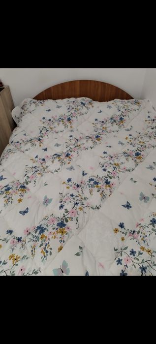 Pilota nouă 150/200