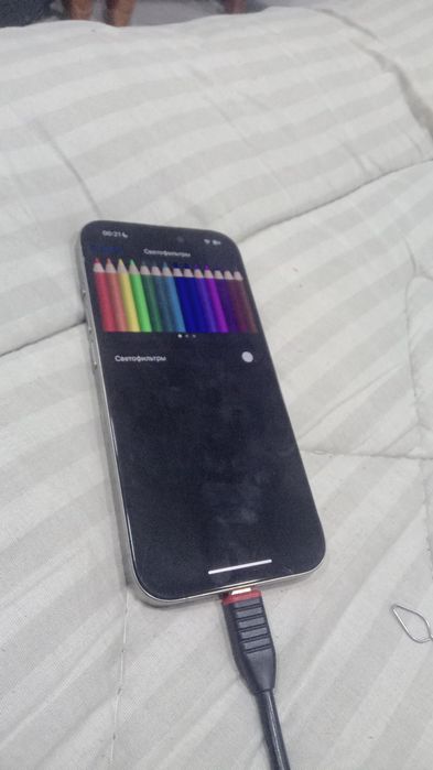 Обмен айфон 15 про на игровой пк