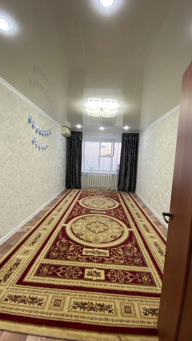 Продам квартиру