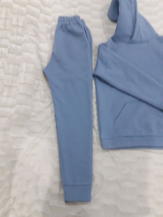 Продам двойку тёплую