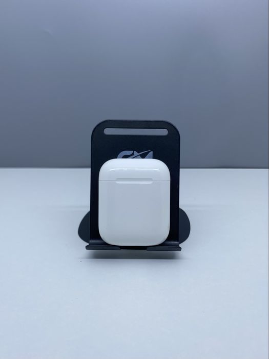Apple AirPods 2 series