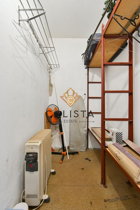 Тристаен апартамент под наем в ж.к. Младост 2, 2196931