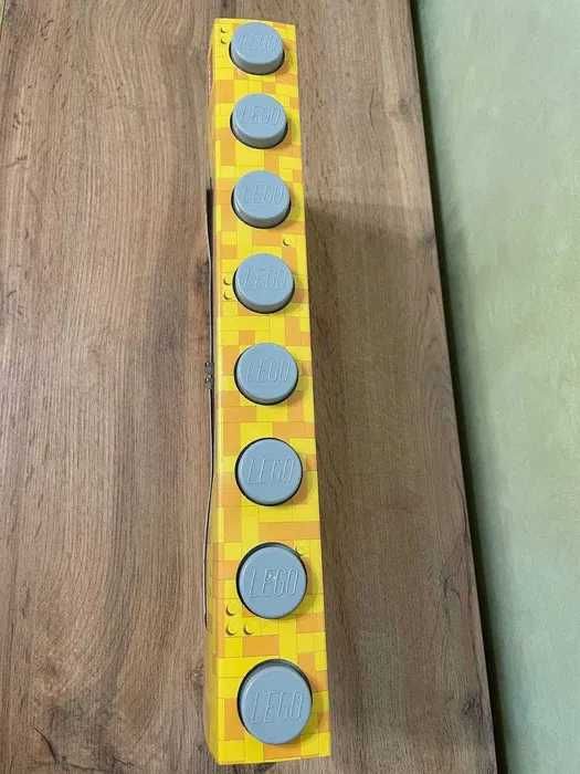 LEGO: Бокс для минифигурок (4066)