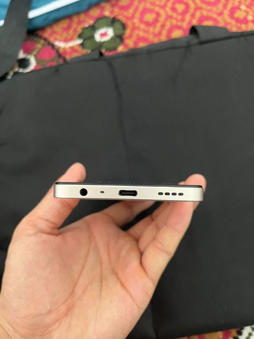 realme c55 продам