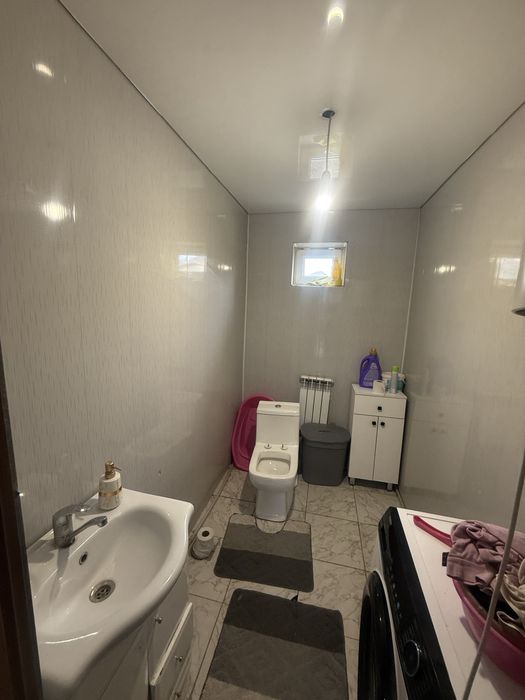 Продажа дома 19 км