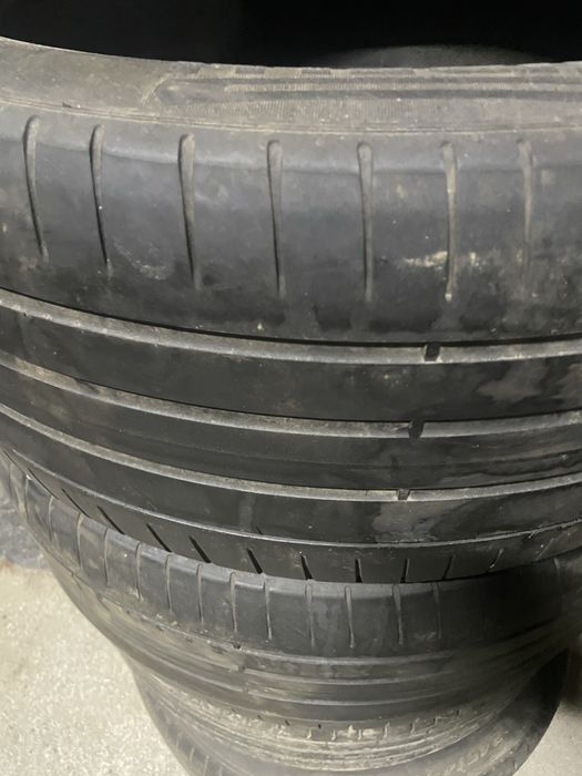 летние       шины