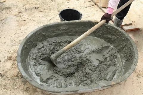 Щебень клинец отсев песок в мешках уголь доставка