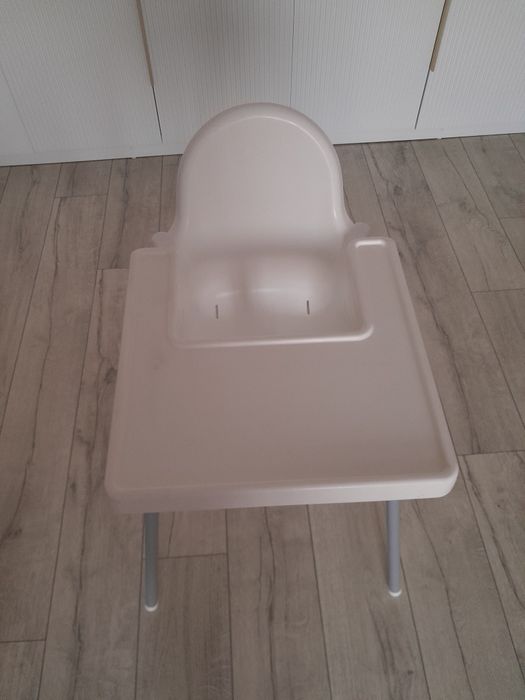 Продам детское кресло для кормления