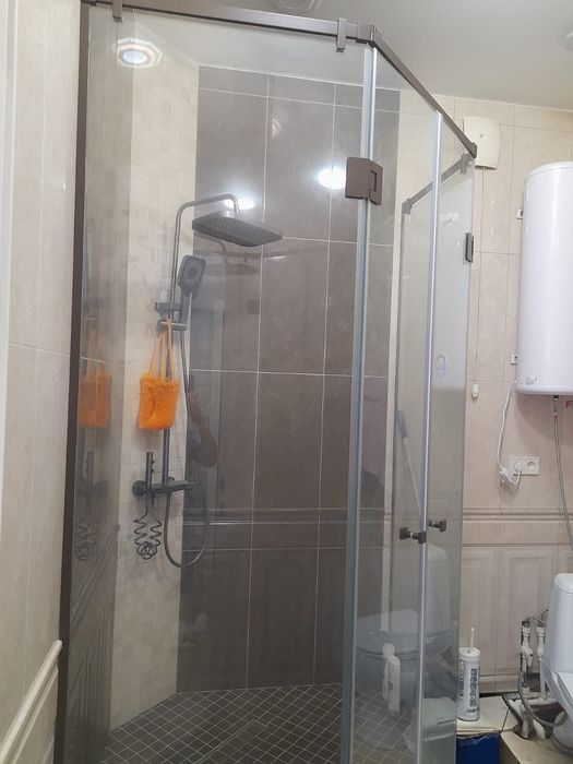 Продам благоустроенный дом