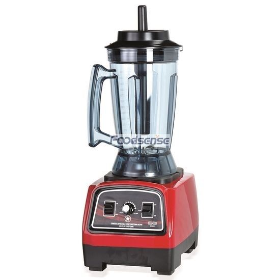 Blendir Professional Blender maxsus aparat Professional