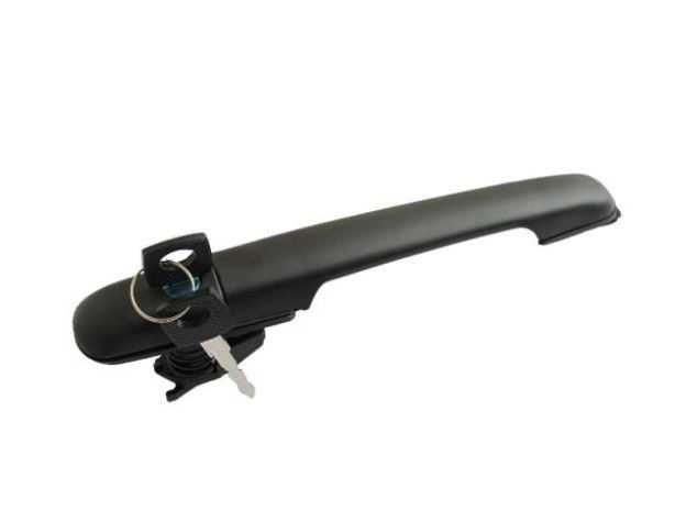 Дръжка за врата МЕРЦЕДЕС Спринтер ВИТО, VW-LT Mercedes Sprinter Vito