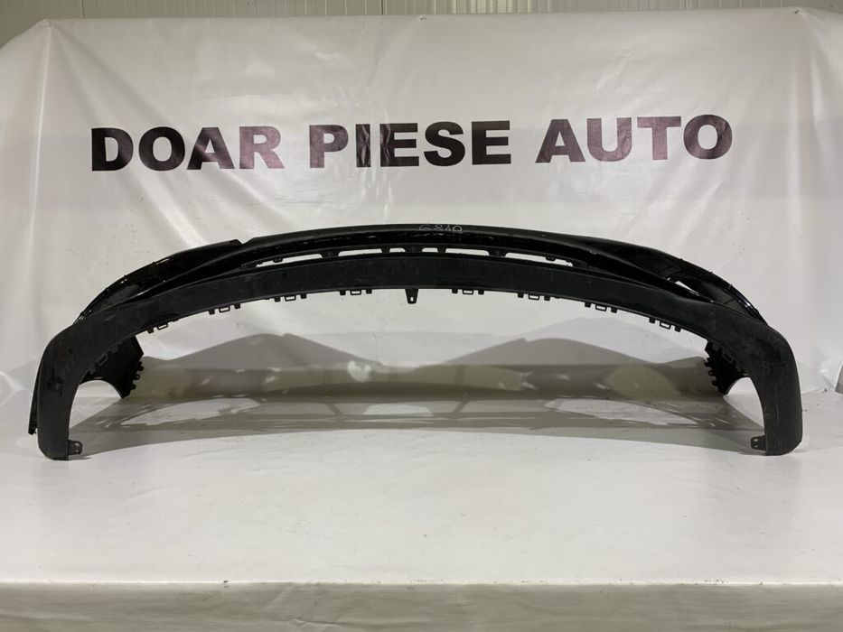 Bara fata Mercedes EQE V295, 2021, 2022, 2023, 2024, cod origine OE A2958853000.