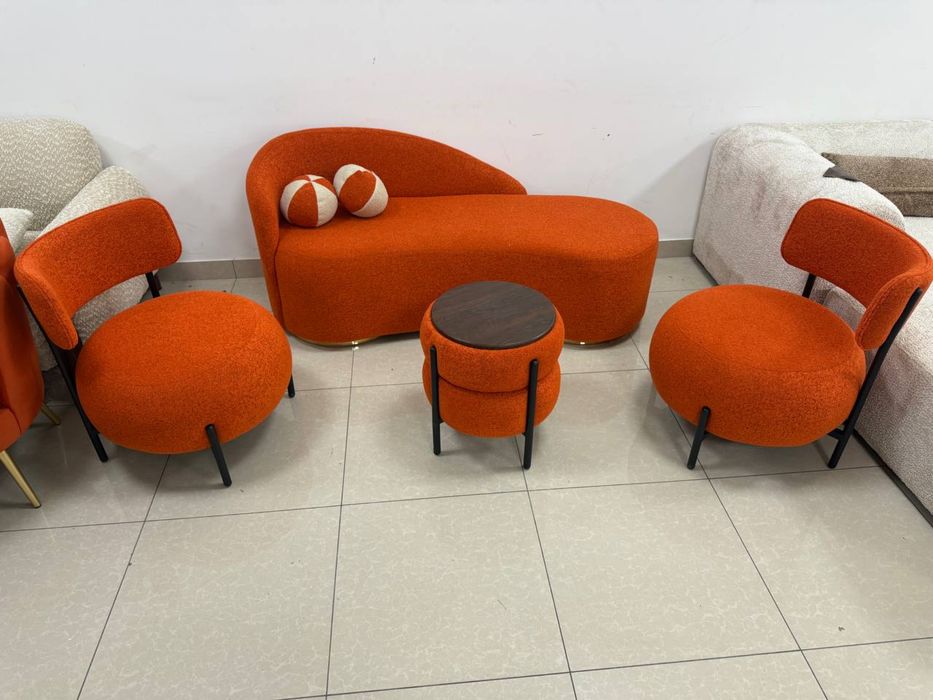 Мебел/Mebel/Divan Kresla/Диван кресла