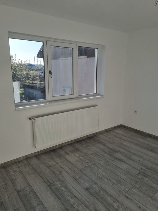 Inchiriez casa Bulevardul Carpenului