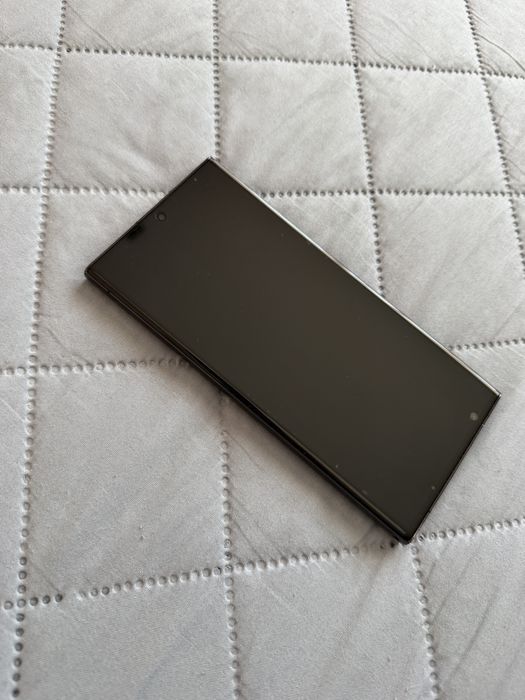 Samsung S23 plus si S23Ultra