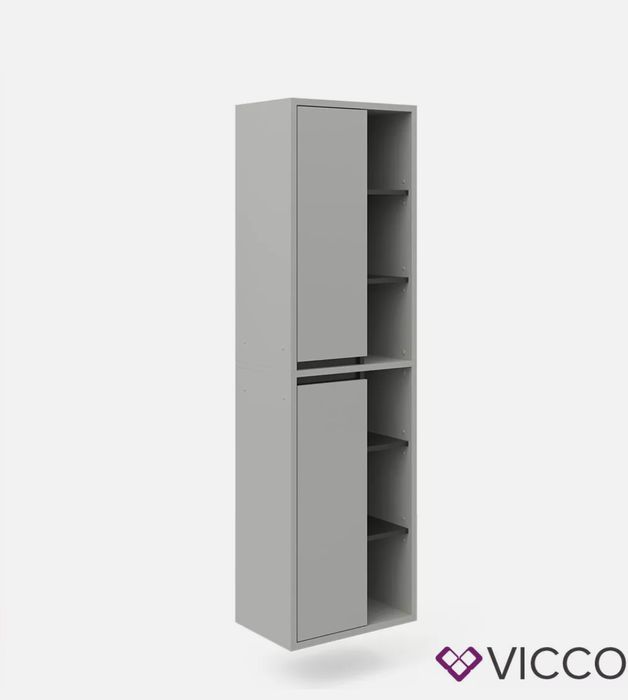 Висока колона Vicco 3096