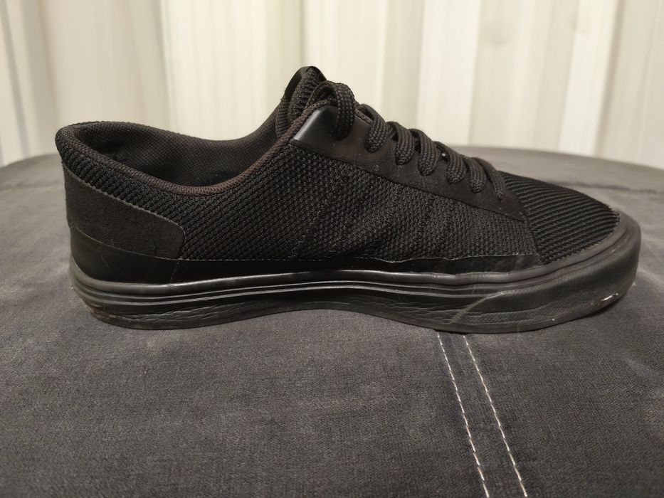 Adidasi tenisi Tommy Hilfiger , marimea 44.5