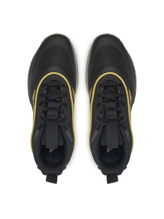 Adidas - Own the Game 3 IF4566 Черен Оригинал Код 667