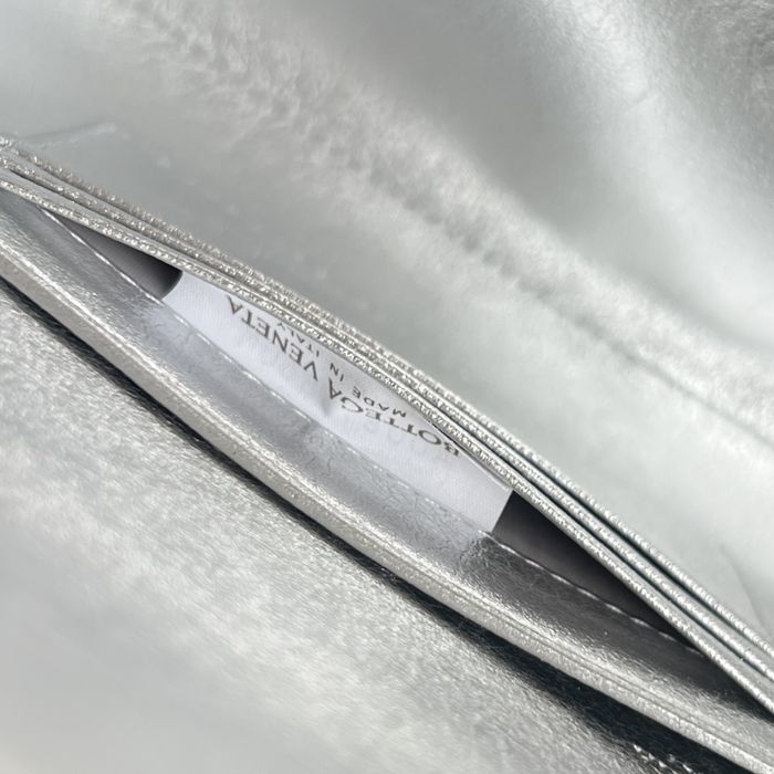 Geanta Bottega Veneta