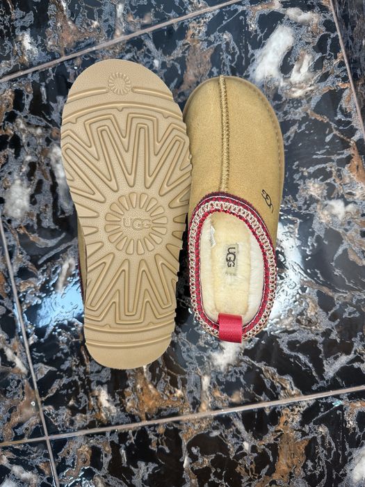 UGG Tazz 2 Saboti 38