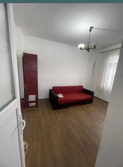 Apartament de vânzare 2 camere Dorobanti Buzău