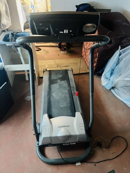 Беговая дорожка срочно 30тысяч
